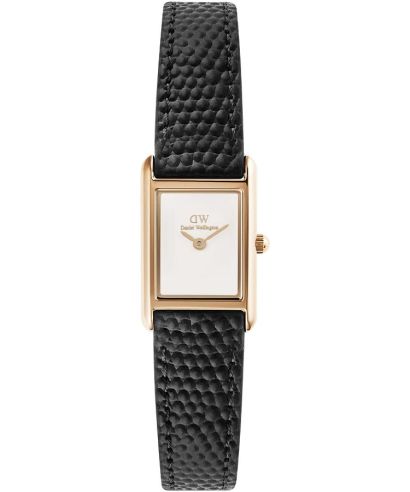 Daniel Wellington Bound Mini ladies watch