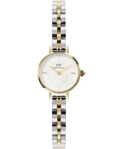 Daniel Wellington Mini ladies watch