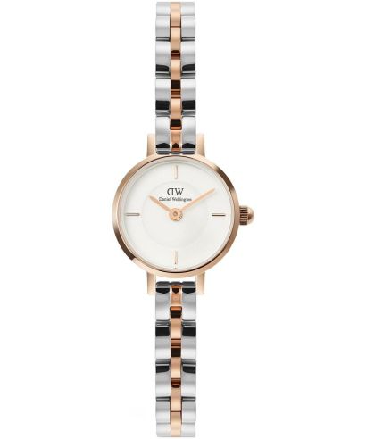 Daniel Wellington Petite Mini ladies watch