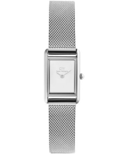 Daniel Wellington Bound Mini ladies watch