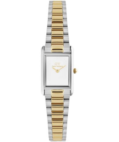 Daniel Wellington Bound Mini ladies watch