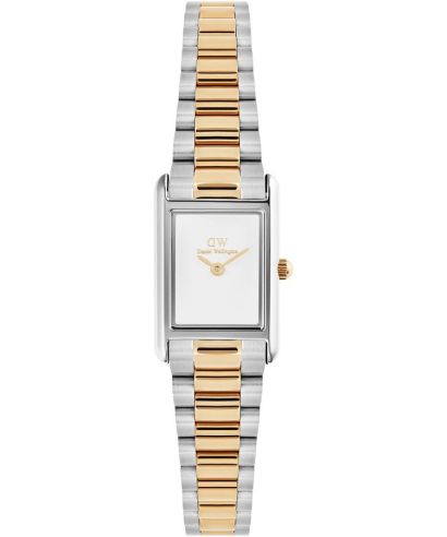 Daniel Wellington Bound Mini ladies watch