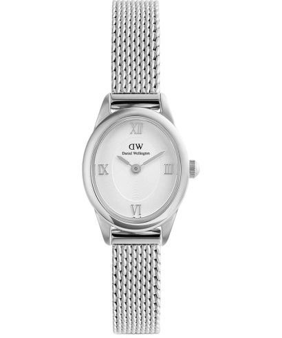 Daniel Wellington Ophelia Mini unisex watch