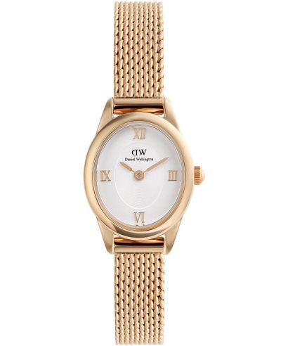 Daniel Wellington Ophelia Mini ladies watch
