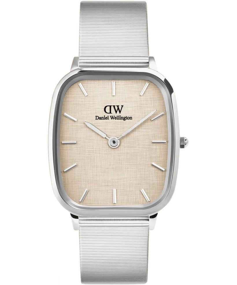 Daniel Wellington Marlon 32 watch