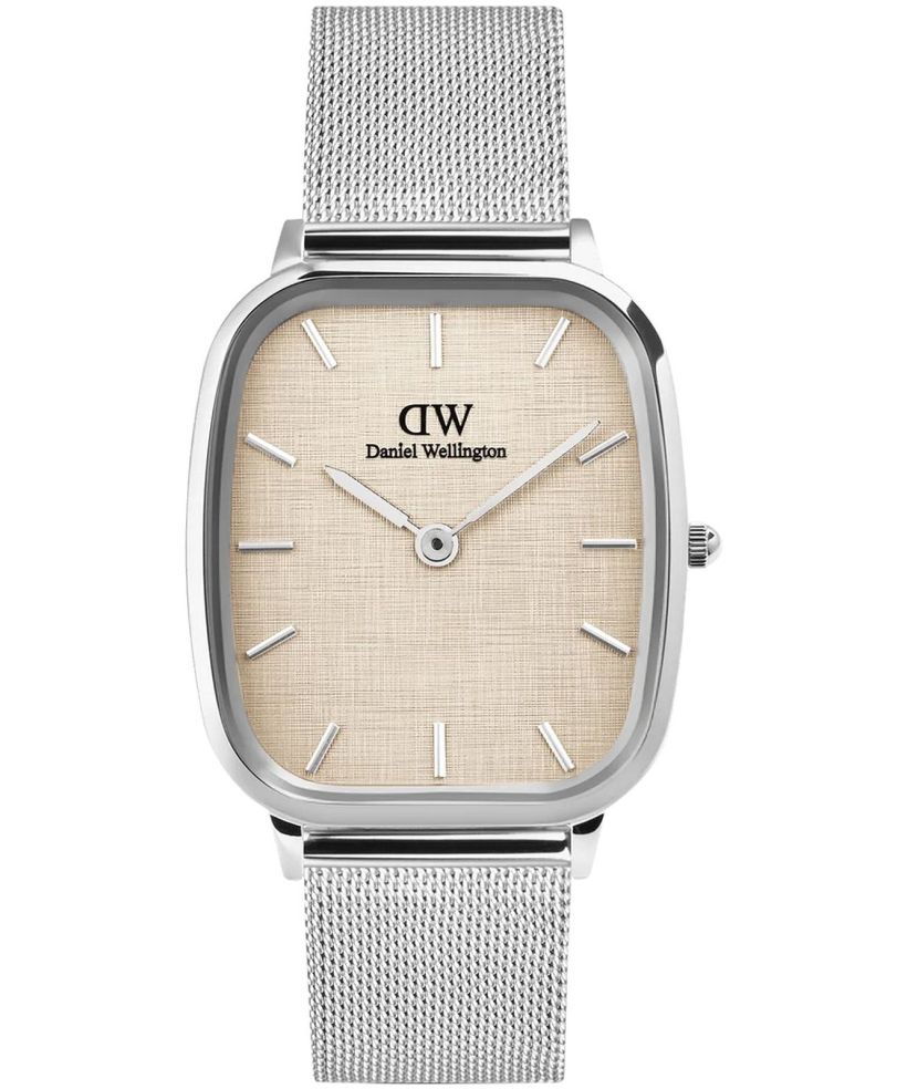 Daniel Wellington Marlon 32 watch