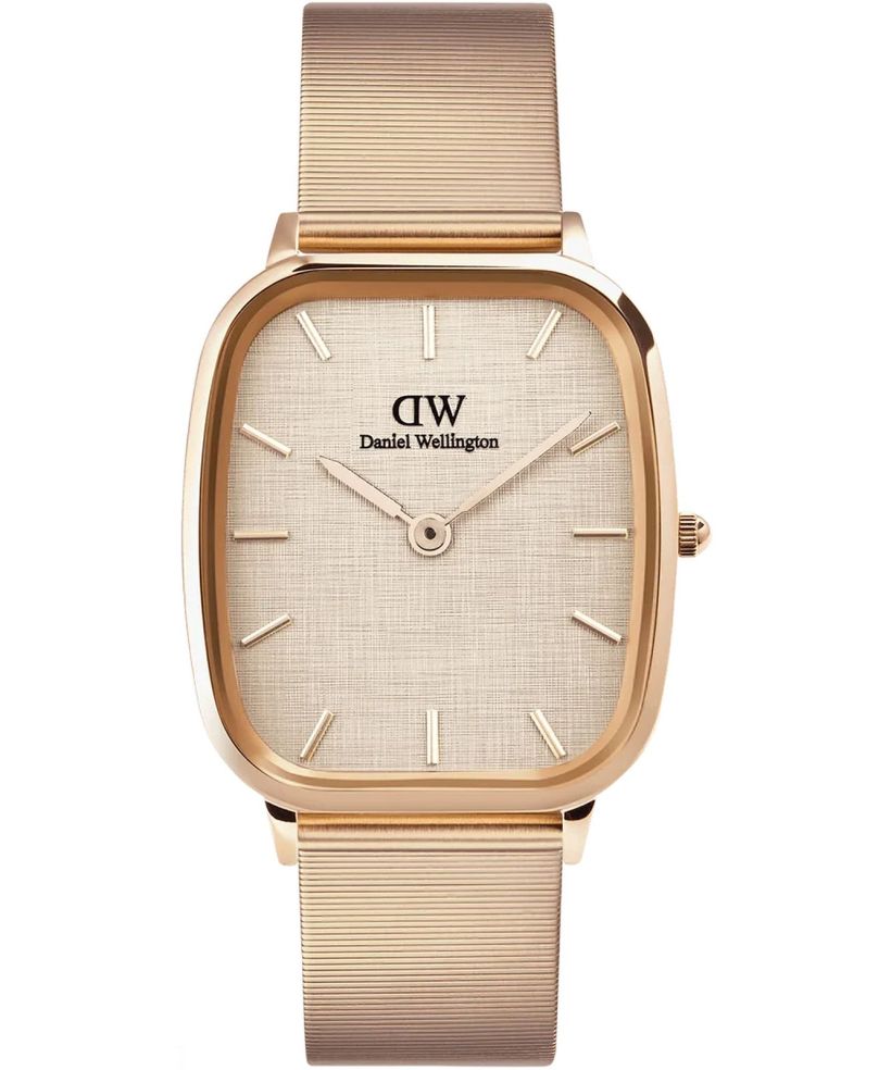 Daniel Wellington Marlon 32 watch