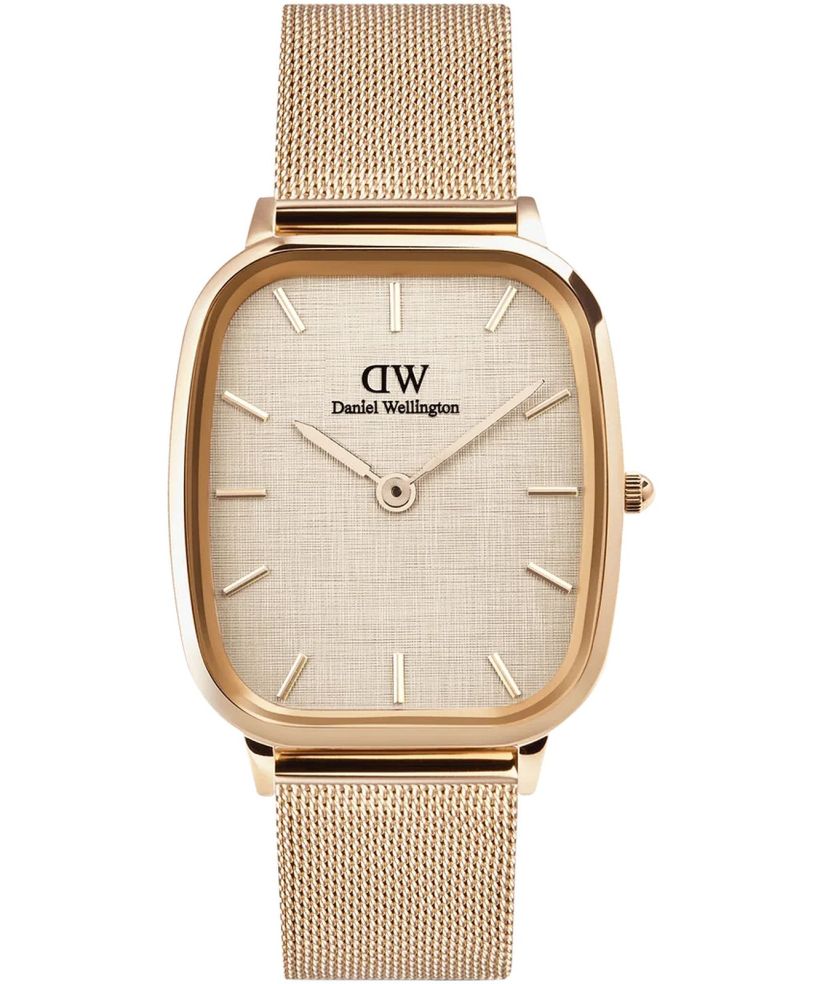 Daniel Wellington Marlon 32 watch