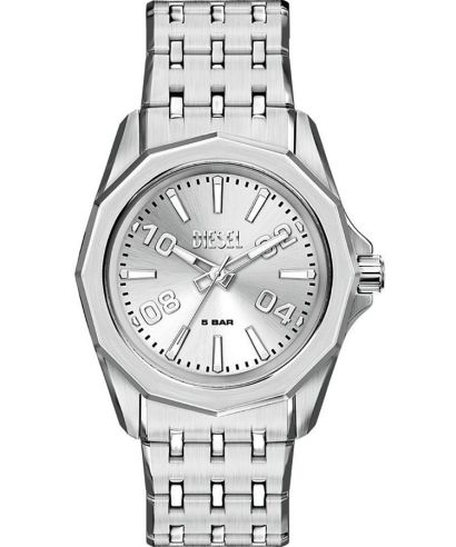 Diesel Stinger Stinger gents watch