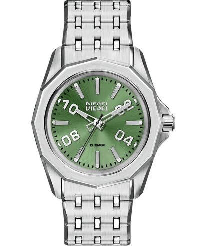 Diesel Stinger Stinger gents watch