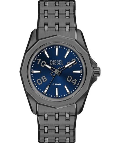 Diesel Stinger Stinger gents watch