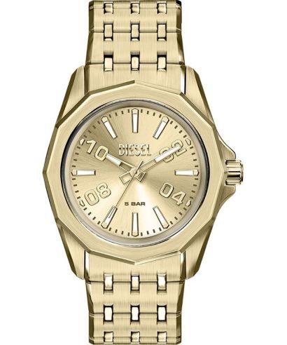 Diesel Stinger Stinger gents watch