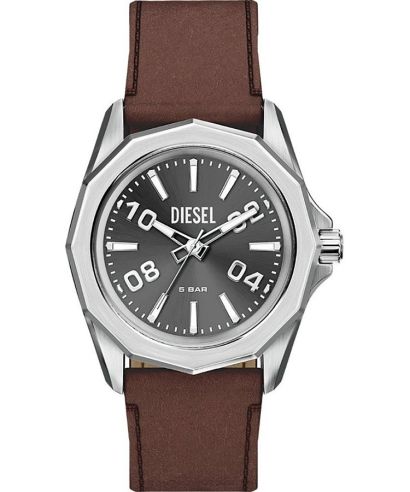 Diesel Stinger Stinger gents watch