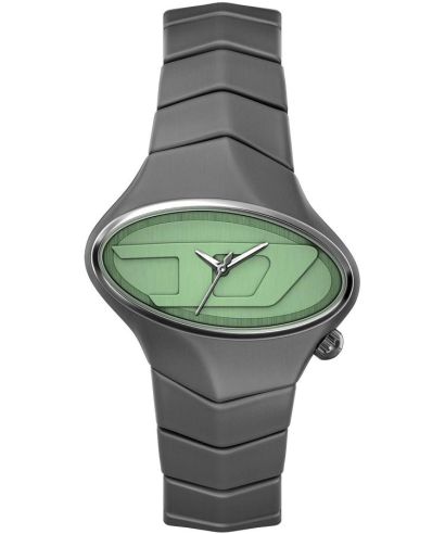 Diesel D-Rush gents watch