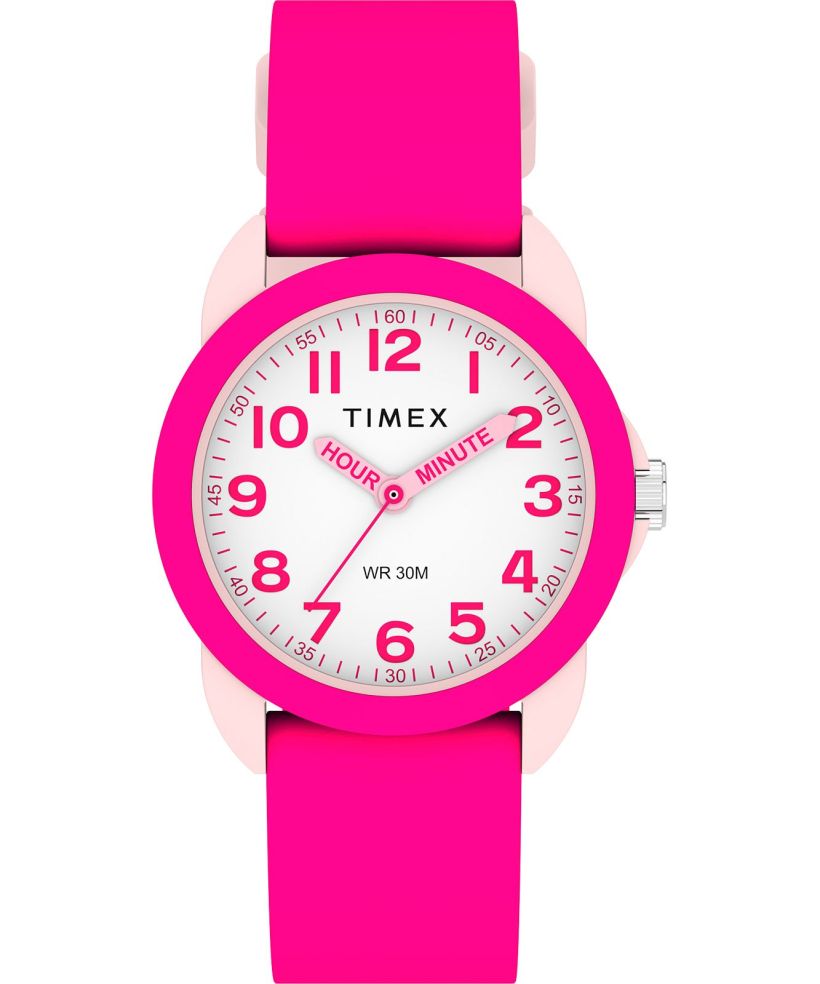 Timex Time Machines® watch