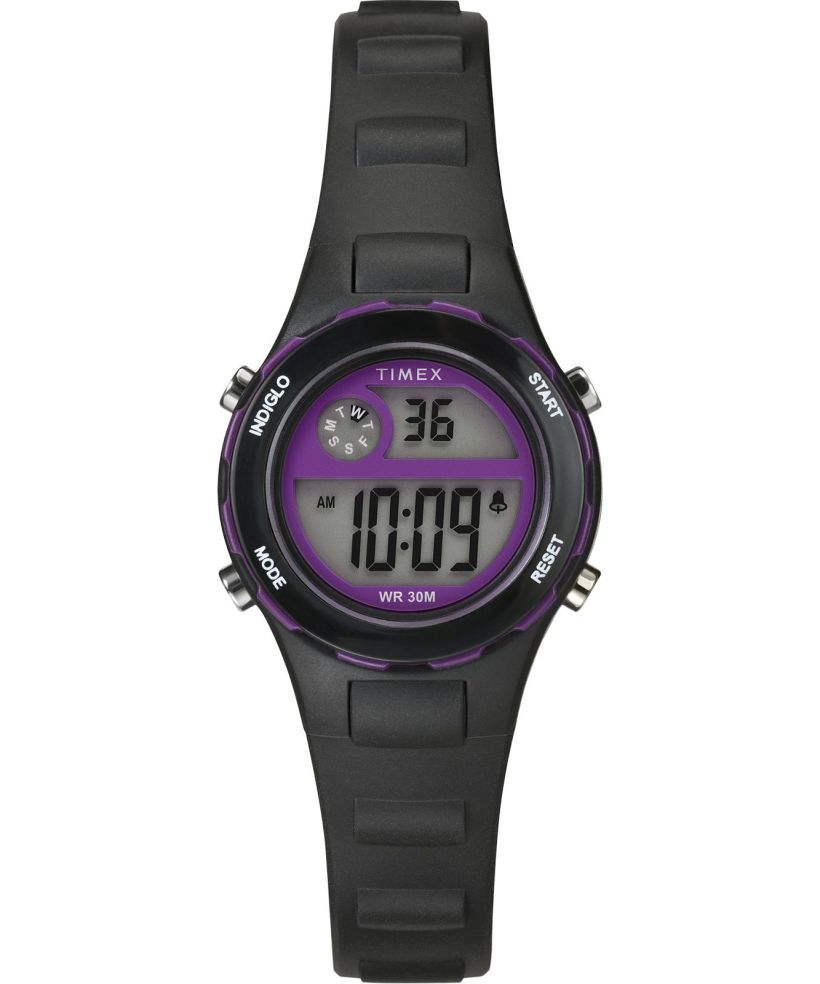 Timex Digital watch