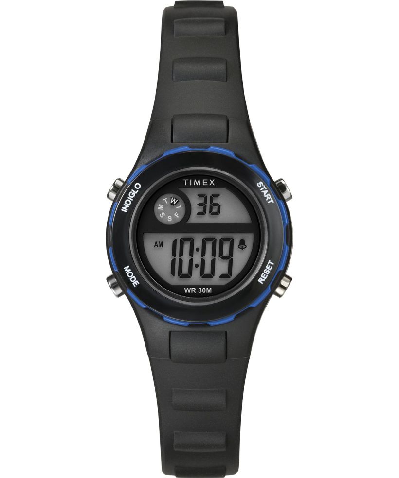 Timex Digital watch