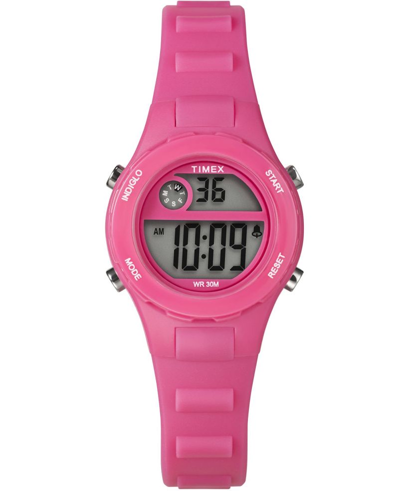Timex Digital watch