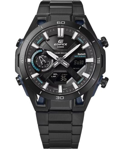 Edifice Sospensione gents watch