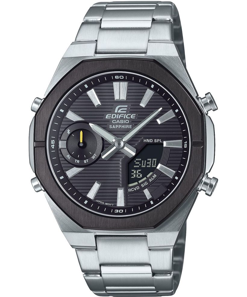 Casio Edifice Smartphone Link gents watch