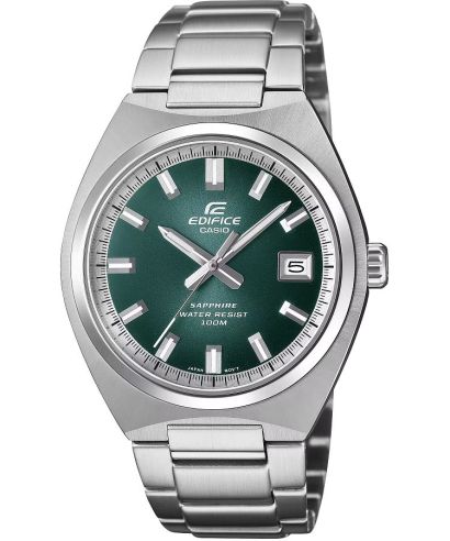Edifice Classic gents watch
