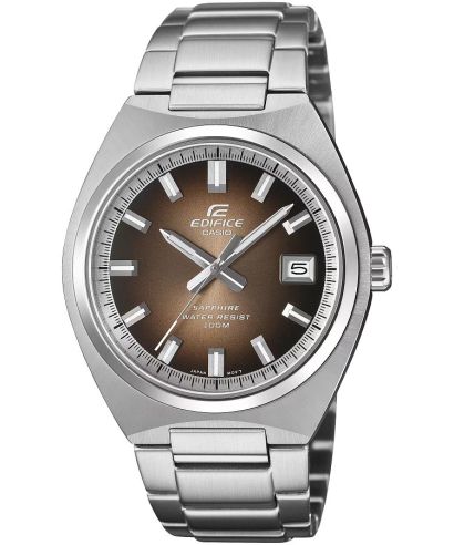 Edifice Classic gents watch