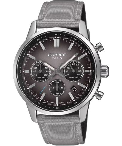 Edifice Momentum Chronograph gents watch