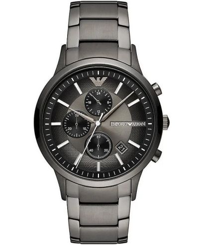 Emporio Armani Luigi gents watch