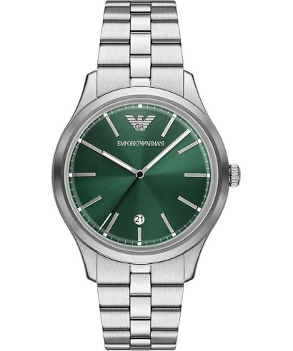 Emporio Armani Dario gents watch