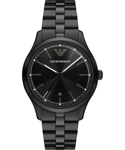 Emporio Armani Dario gents watch