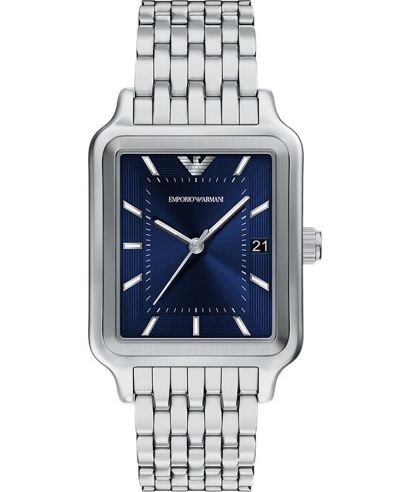 Emporio Armani Diego gents watch