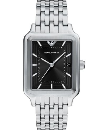Emporio Armani Diego gents watch