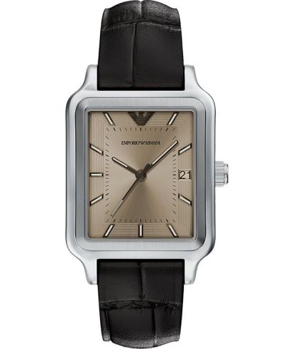 Emporio Armani Diego gents watch