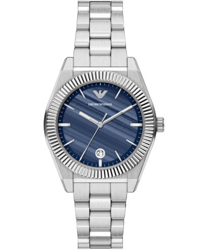 Emporio Armani Federico gents watch