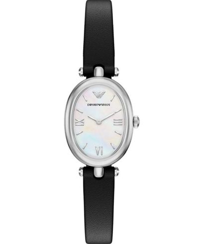 Emporio Armani Sinfonia ladies watch