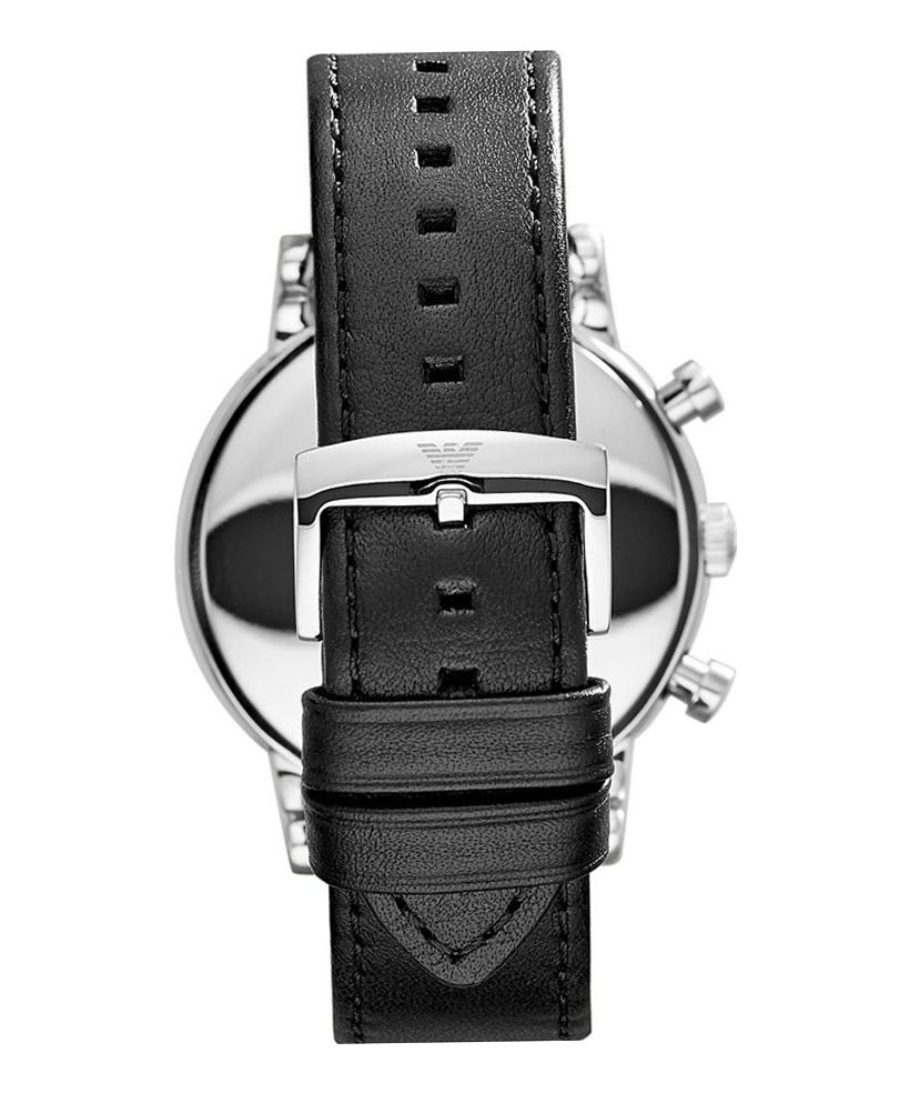 Emporio Armani AR1828 Men's Watch