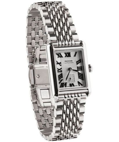 Epos Ladies ladies watch