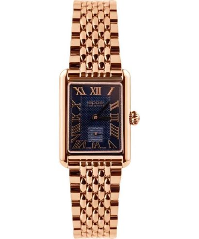 Epos Quartz Lady ladies watch