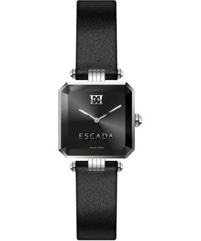 Escada Ava ladies watch