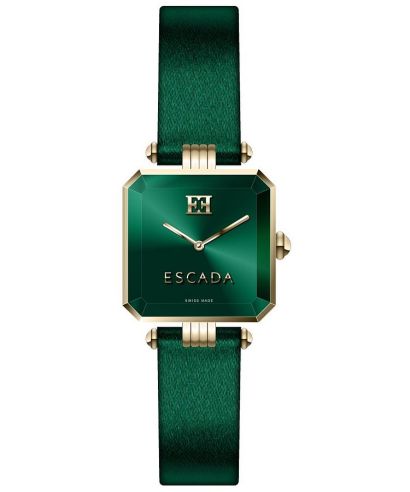 Escada Ava ladies watch