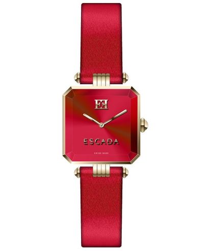 Escada Ava ladies watch
