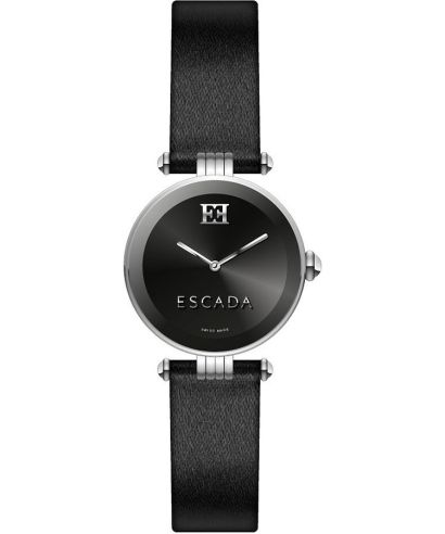Escada Scarlett ladies watch