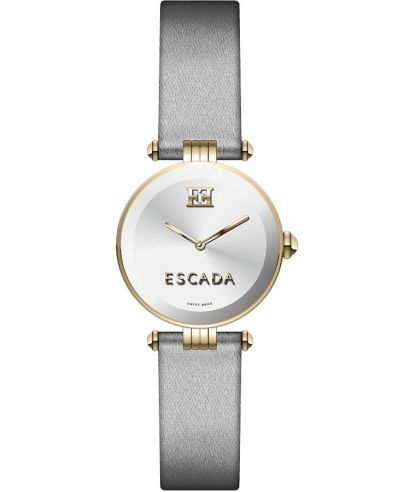 Escada Scarlett ladies watch