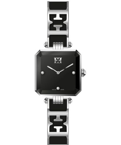 Escada Ava ladies watch
