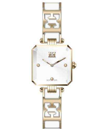 Escada Ava ladies watch
