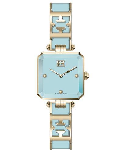 Escada Ava ladies watch