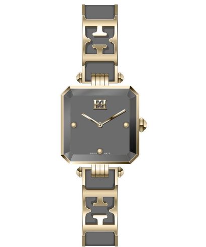 Escada Ava ladies watch
