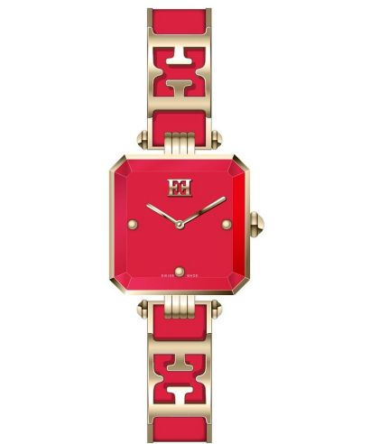 Escada Ava ladies watch