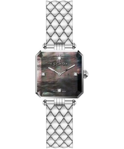 Escada Ava Diamond ladies watch