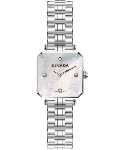 Escada Ava Diamond ladies watch